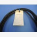Cable for Fusion UV, 5-pin, 9-feet